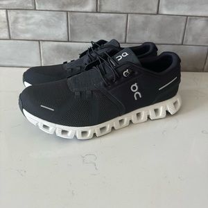 On Cloud - Cloud 5 Men’s Sneaker